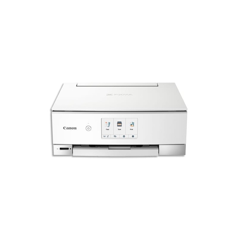 CNO MULTIF JE PIXMA TS8351 3775C026 CNO MULTIF JE PIXMA TS8351 3775C026