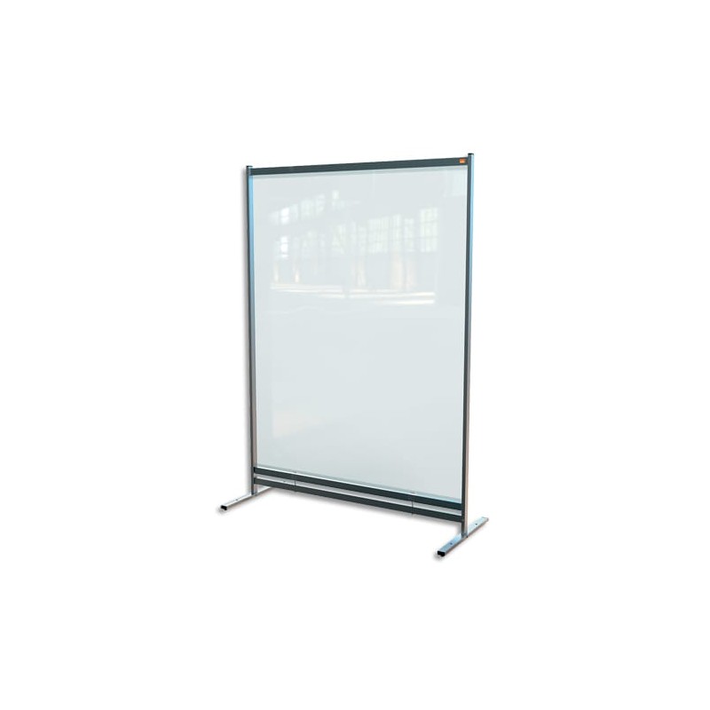 NBO CLOIS SEPAR LG 1400X2000 TRS 1915553