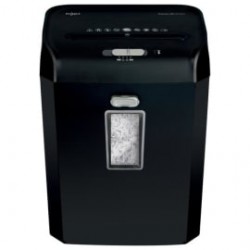 REX DES PROMA REX823 8F P4 23L 2104583EU