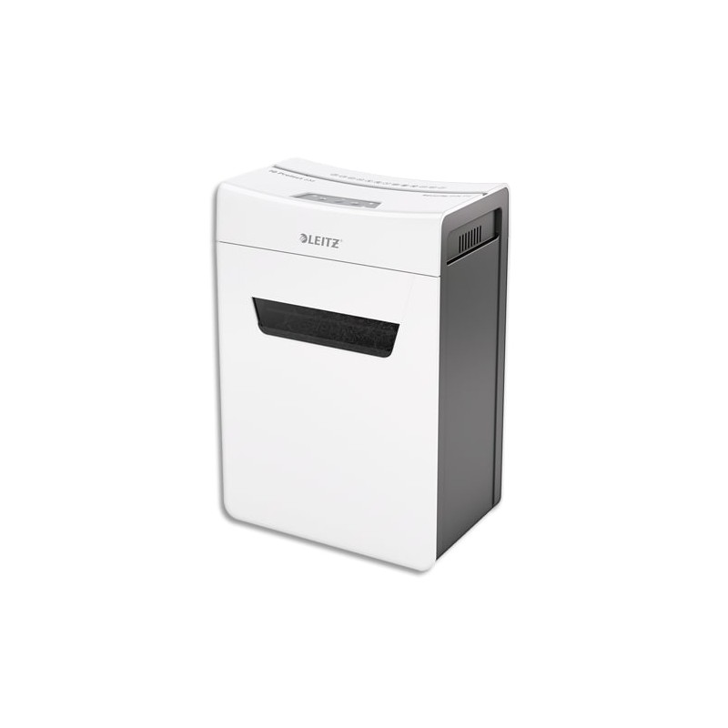LEI DESTR MICPART IQPROTECT6 P5 80950000 LEI DESTR MICPART IQPROTECT6 P5 80950000