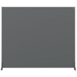 NBO CLOIS SEPA FEUT G 120X100CM 1915501