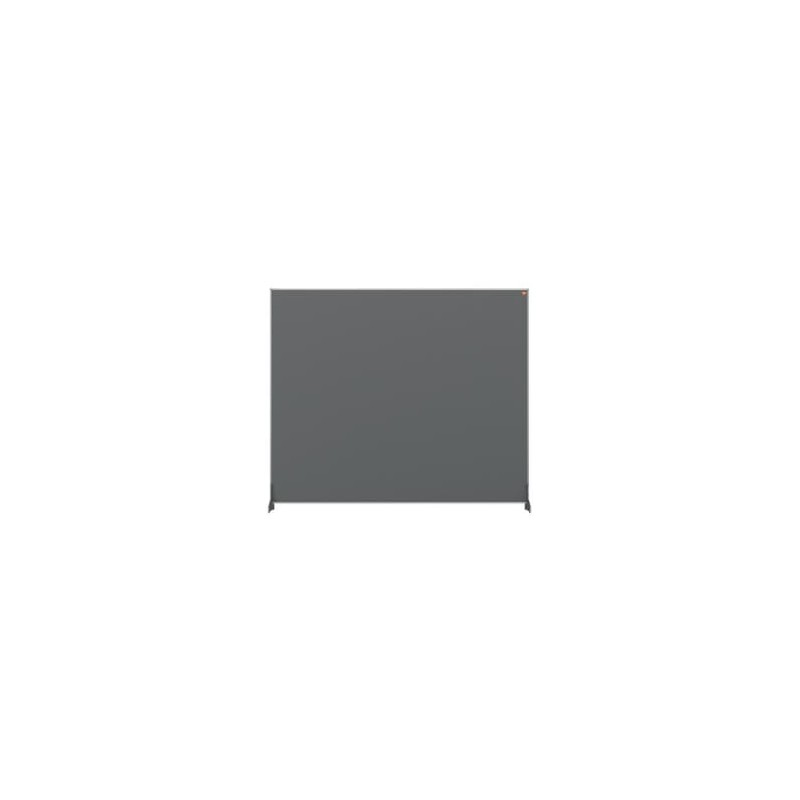 NBO CLOIS SEPA FEUT G 120X100CM 1915501 NBO CLOIS SEPA FEUT G 120X100CM 1915501