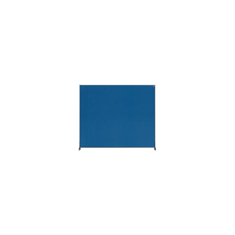 NBO CLOIS SEPA FEUT BL 120X100CM 1915506 NBO CLOIS SEPA FEUT BL 120X100CM 1915506