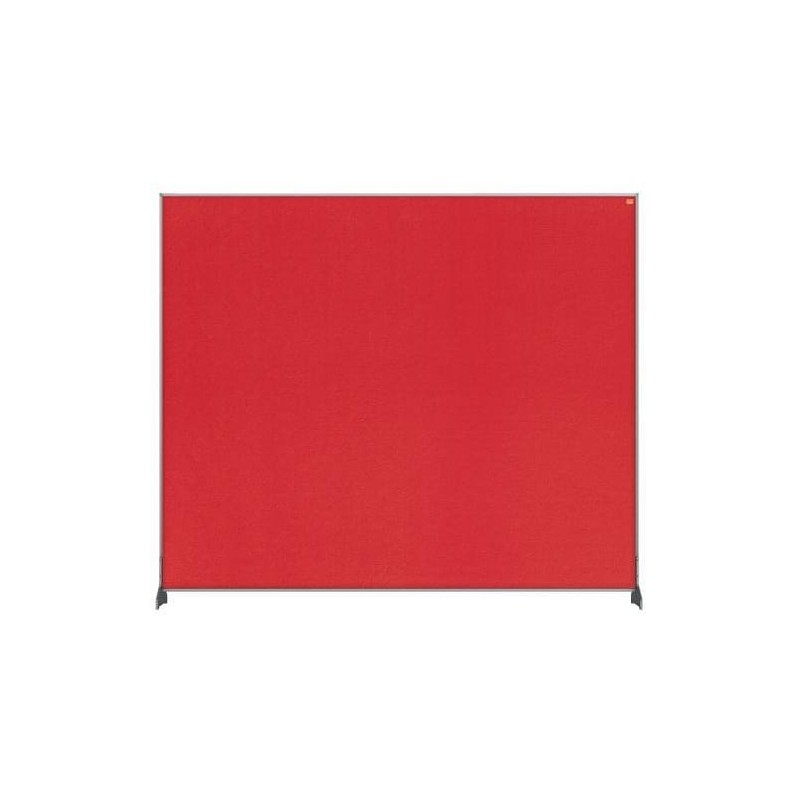 NBO CLOIS SEPA FEUT RGE 120X100 1915511 NBO CLOIS SEPA FEUT RGE 120X100 1915511