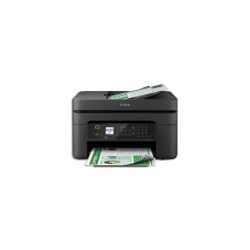 EPS MULTIF JE WF-2840DWF C11CG30406