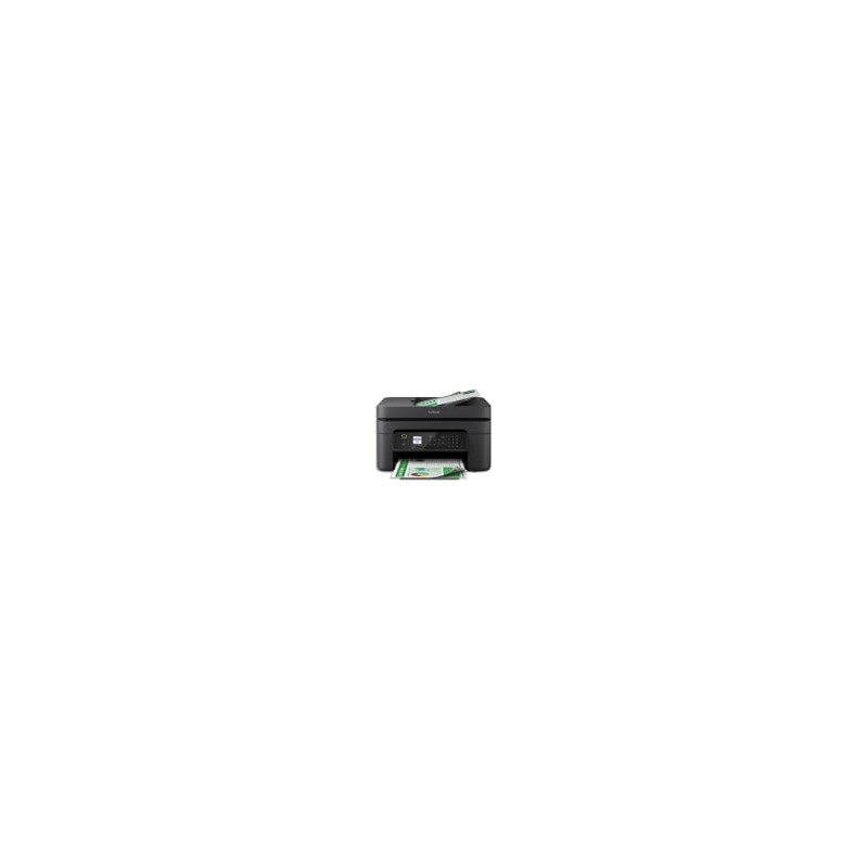 EPS MULTIF JE WF-2840DWF C11CG30406 EPS MULTIF JE WF-2840DWF C11CG30406