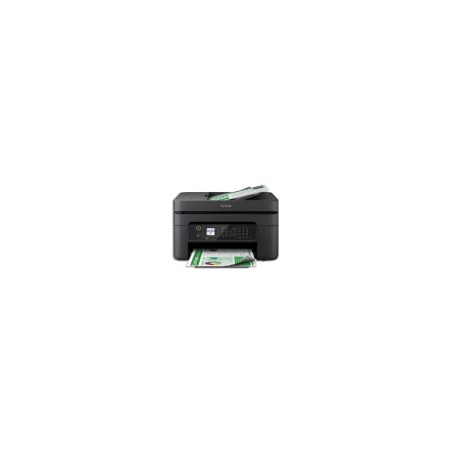 EPS MULTIF JE WF-2840DWF C11CG30406
