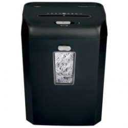 REX DES PRO RSS1535 15F P2 35L 2104586EU