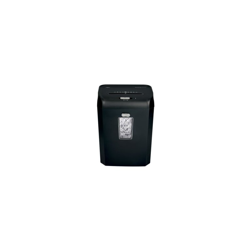 REX DES PRO RSS1535 15F P2 35L 2104586EU