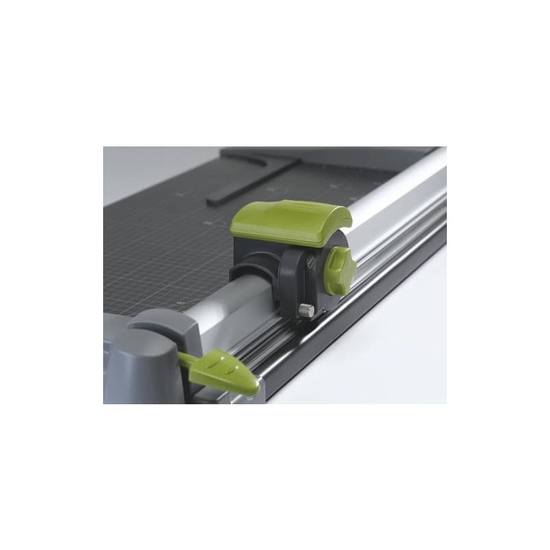 REX CIS SMARTCUT A535PRO A2 3EN1 2101969 REX CIS SMARTCUT A535PRO A2 3EN1 2101969