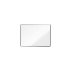 NBO TAB ACIER LAQ PREM+ 1200X900 1915156