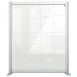 NBO CLOIS SEPA MOD PREM+ 80X100 1915492