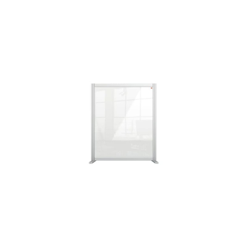 NBO CLOIS SEPA MOD PREM+ 80X100 1915492 NBO CLOIS SEPA MOD PREM+ 80X100 1915492