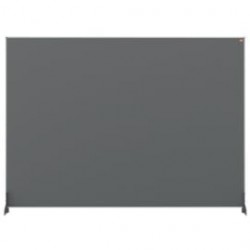 NBO CLOIS SEPA FEUT G 140X100CM 1915500