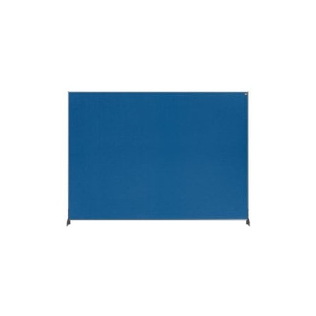 NBO CLOIS SEPA FEUT BL 140X100CM 1915505