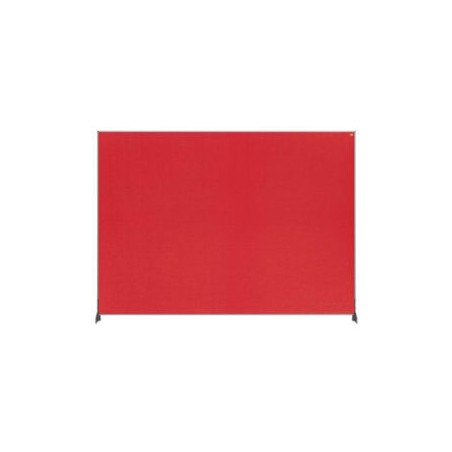 NBO CLOIS SEPA FEUT RGE 140X100 1915510