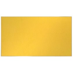 NBO TABL FEUTRE 1550X870 70" JNE 1915432