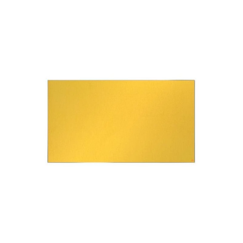 NBO TABL FEUTRE 1550X870 70" JNE 1915432 NBO TABL FEUTRE 1550X870 70" JNE 1915432