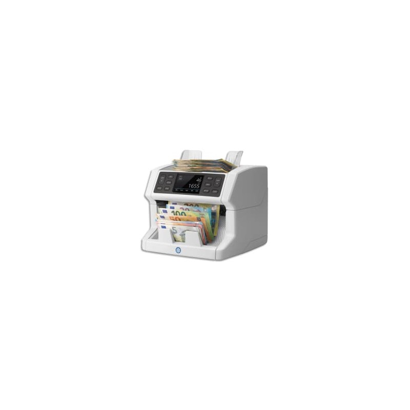 SFA COMPTEUS BILLET VALO 2865-S 112-0648 SFA COMPTEUS BILLET VALO 2865-S 112-0648