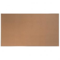 NBO TABL LIEGE 1550x870 1915417