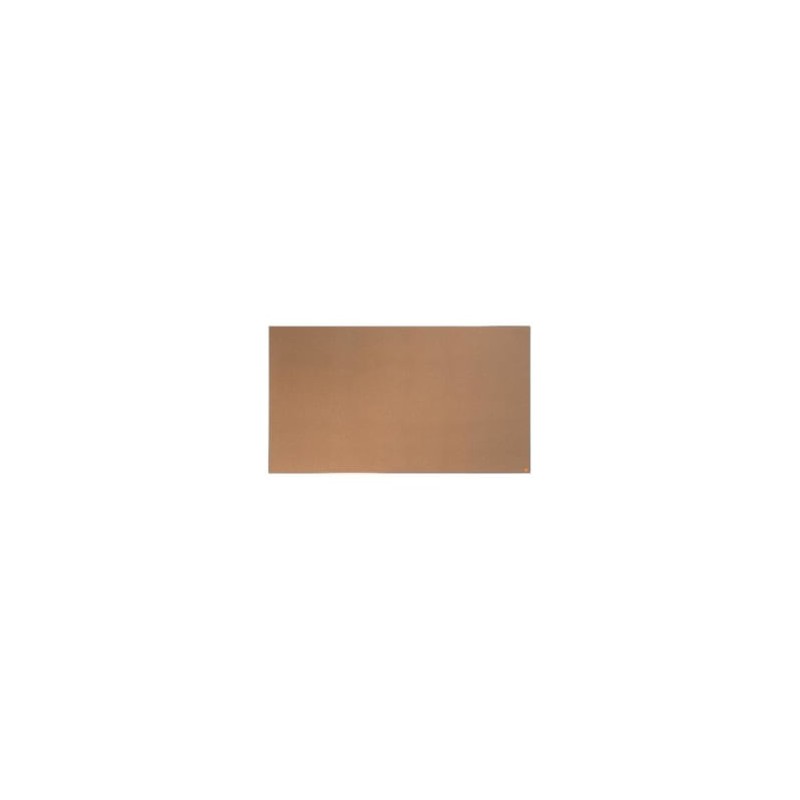 NBO TABL LIEGE 1550x870 1915417