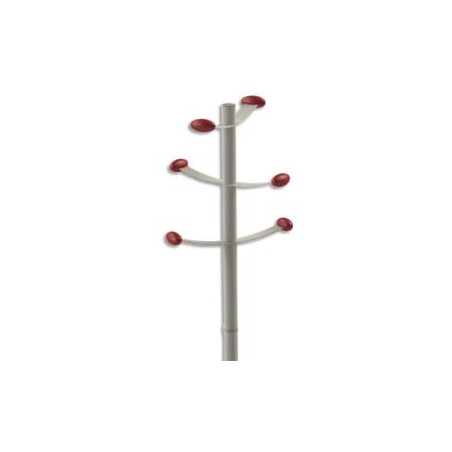 UNL PORTEMNT BOUQUET BDX 183CM 400079772
