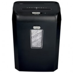 REX DES PRO RSX1035 10F P4 35L 2104585EU