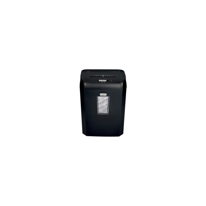 REX DES PRO RSX1035 10F P4 35L 2104585EU REX DES PRO RSX1035 10F P4 35L 2104585EU
