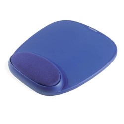 KEN TAPIS SOURIS REPOSE/POIGNET 64271