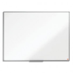 NBO TABL ACIER LAQUE ESS 120X90 1905211
