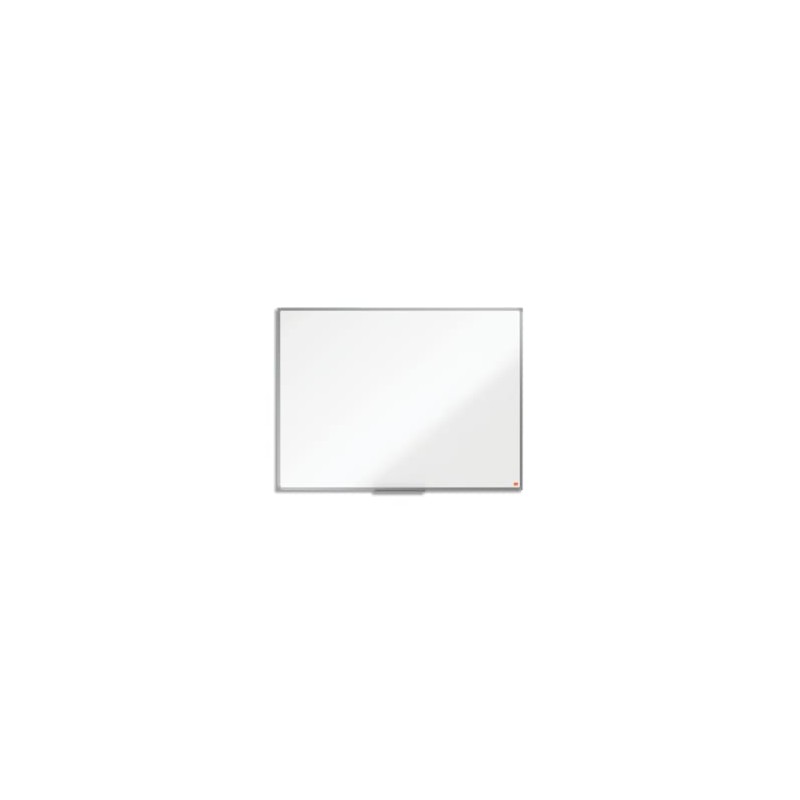 NBO TABL ACIER LAQUE ESS 120X90 1905211 NBO TABL ACIER LAQUE ESS 120X90 1905211