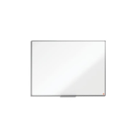NBO TABL ACIER LAQUE ESS 120X90 1905211