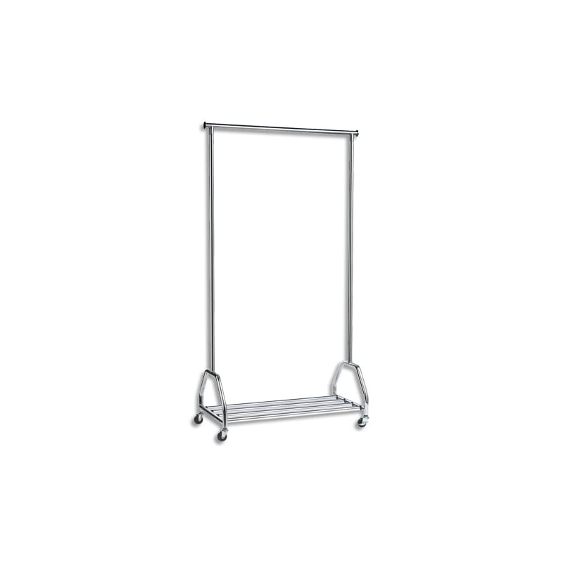 UNL VESTIAIRE GROOM 40C CHR 400050647 UNL VESTIAIRE GROOM 40C CHR 400050647