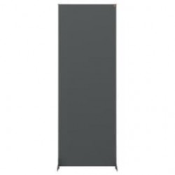NBO CLOIS SEPA FEUT G 60x180CM 1915523