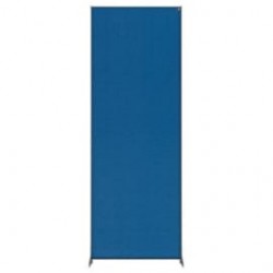 NBO CLOIS SEPA FEUT BL 60x180CM 1915526