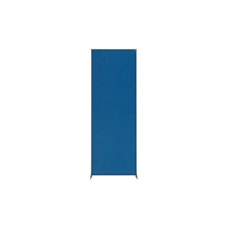 NBO CLOIS SEPA FEUT BL 60x180CM 1915526