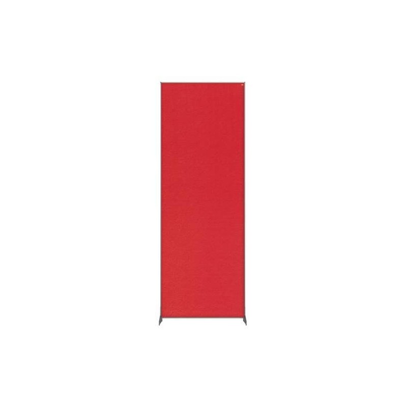 NBO CLOIS SEPA FEUT RGE 60x180CM 1915529 NBO CLOIS SEPA FEUT RGE 60x180CM 1915529