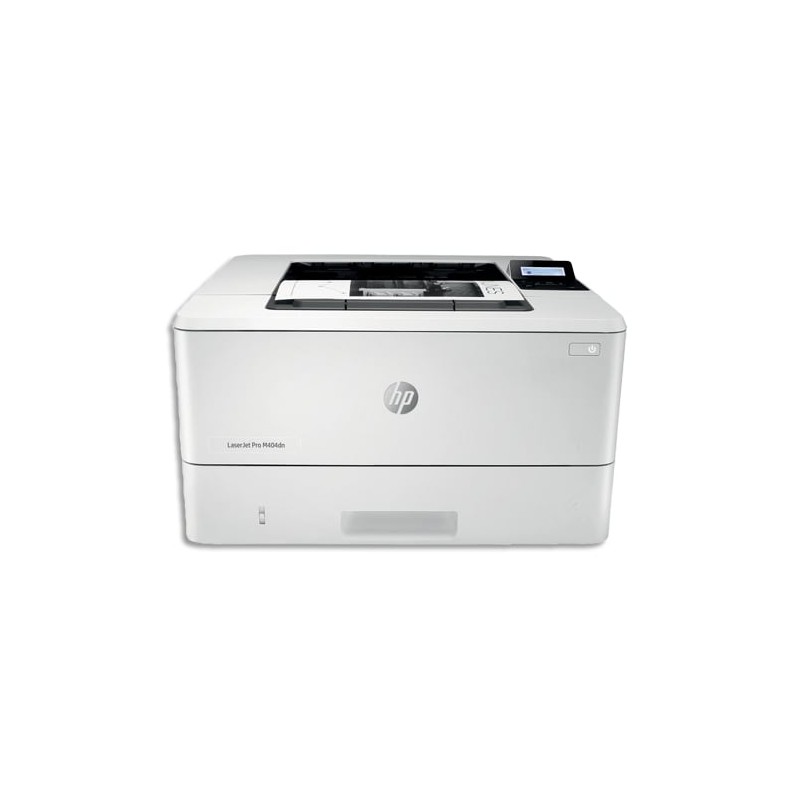 HWP MONO LASERJETPRO M404N W1A52A HWP MONO LASERJETPRO M404N W1A52A