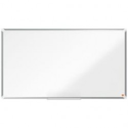 NBO TABL BLANC EMAIL 55" PREM+ 1915367