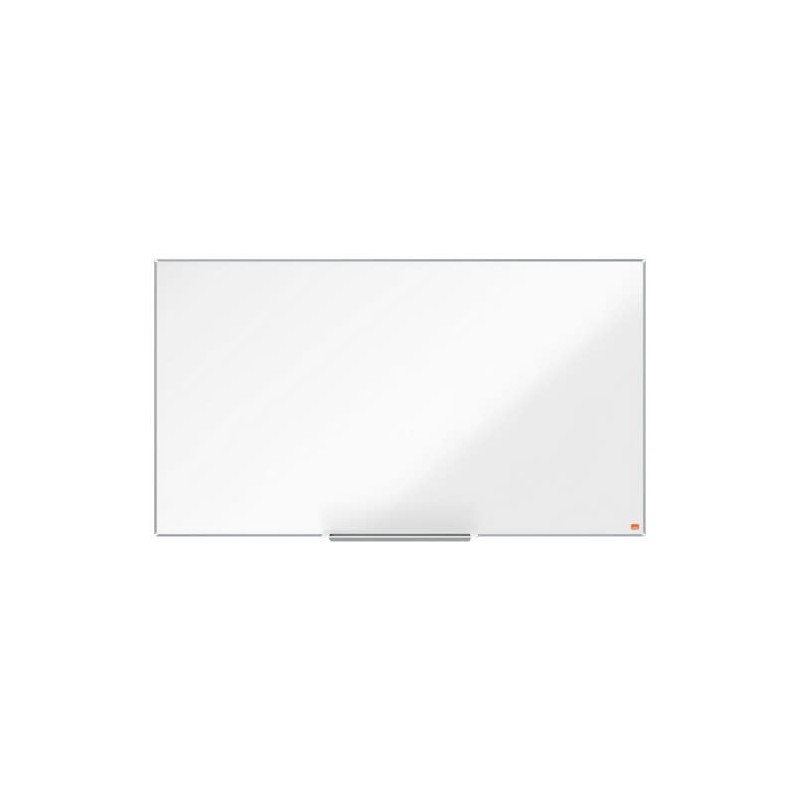 NBO WIDESCREEN NANO 55" IMPR PRO 1915255 NBO WIDESCREEN NANO 55" IMPR PRO 1915255