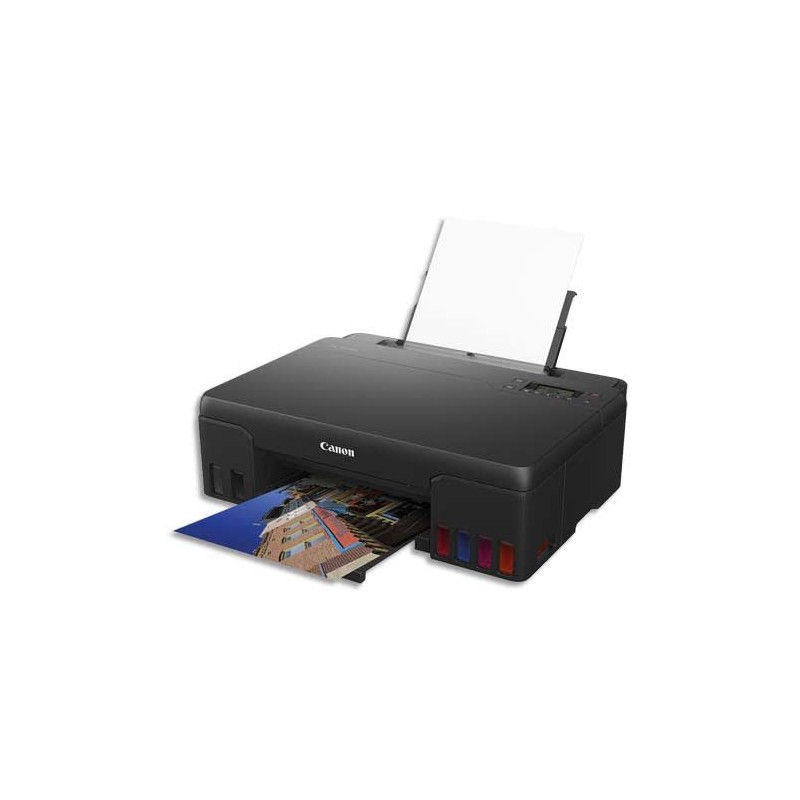 CNO MONOFONCT MEGATANK G550 4621C006AA CNO MONOFONCT MEGATANK G550 4621C006AA