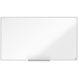 NBO WIDESCRREN EMAI 55" IMPR PRO 1915250