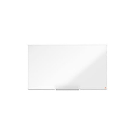 NBO WIDESCRREN EMAI 55" IMPR PRO 1915250