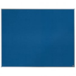 NBO TABL FEUTRE ESS 150X120 BLEU 1915456