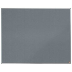 NBO TABL FEUTRE ESS 150X120 GRIS 1915458