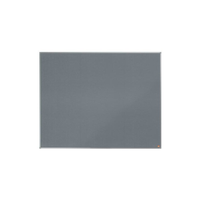 NBO TABL FEUTRE ESS 150X120 GRIS 1915458