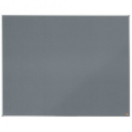 NBO TABL FEUTRE ESS 150X120 GRIS 1915458