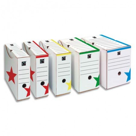5ET BTE ARCHIVE MANUEL D100 RGE