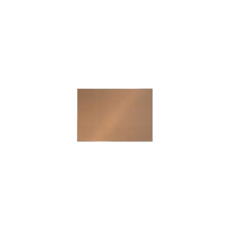 NBO TABL LIEGE 1500X1200 1915232 NBO TABL LIEGE 1500X1200 1915232