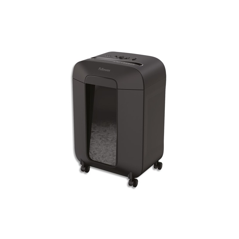FEL DESTR CPE CROIS 12F LX85 P-4 4400801 FEL DESTR CPE CROIS 12F LX85 P-4 4400801